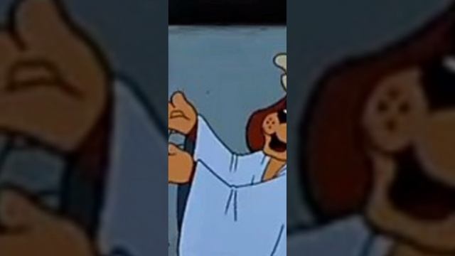 группа Бутырка- песня 