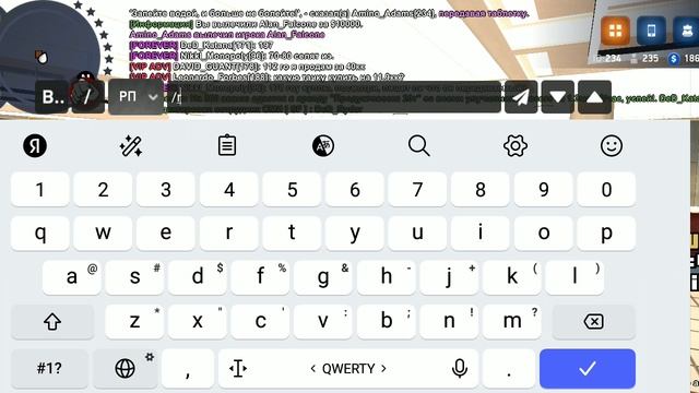 ARIZONA ONLINE смотреть онлайн