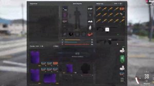 УКРАДИТЕЛИ КАМЕР в ГТА 5 РП! / Majestic RP