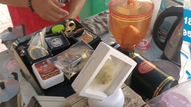 Ищем гусей, задача непростая смотреть онлайн