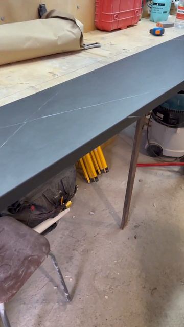 Изготовление подоконников из керамогранита, контакты смотреть онлайн