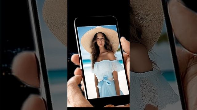 Нейропульс - Я помню чудное мгновение, 3 песни на стихи смотреть онлайн