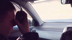 Короткометражный сериал Дети 90-х    6 серия