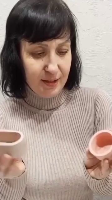 ПОДСТАВКИ ИЗ ГИПСА🎊✨💥 #гипс#изделияизгипса#гипсовы