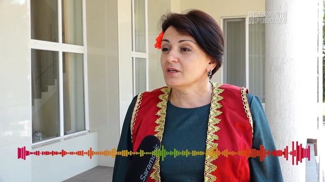 В Котловине протекает крыша Дома культуры после ремон смотреть онлайн