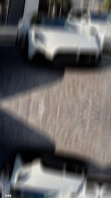 Обои на телефон #shorts #car