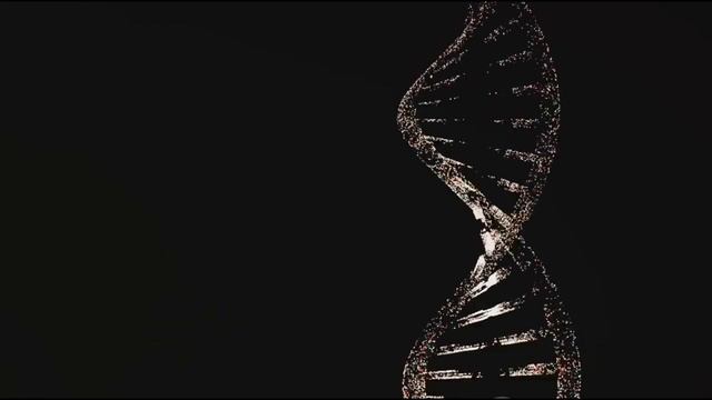 Emperor's DNA Of #wh40000 #Вархаммер40000 #Вархаммер40к