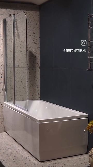 Обновите свой дом с самой красивой и стильной продукц? смотреть онлайн