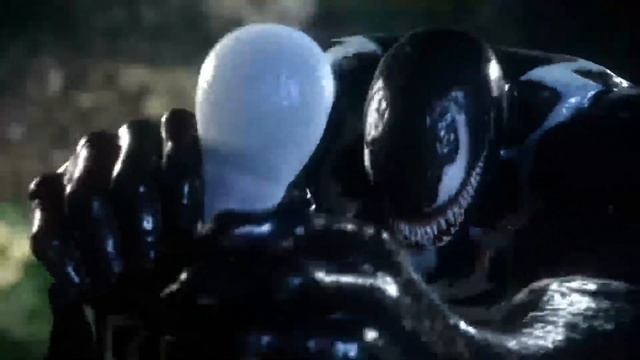 Пытаюсь пройти Венома. Spider-Man 2