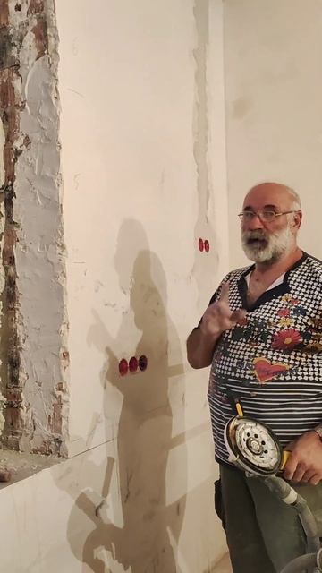 Убираю шкаклëвку болгаркой без пыли смотреть онлайн