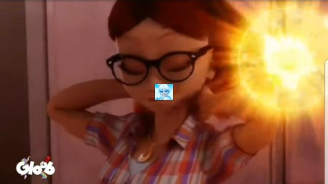 Леди Баг и супер-кот 5 сезон 5 серия Леди баг иллюзия смотреть онлайн