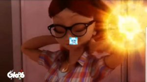 Леди Баг и супер-кот 5 сезон 5 серия Леди баг иллюзия