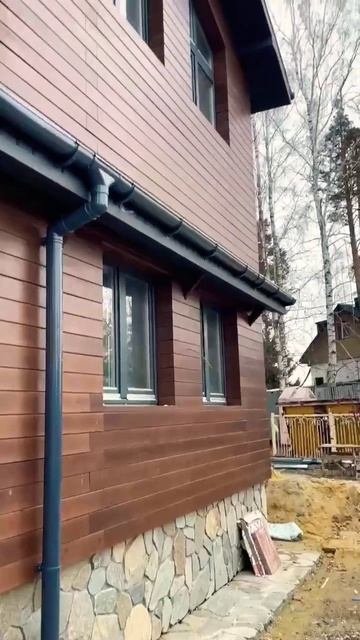 #монтаж планкен #планкен #плотник тема смотреть онлайн