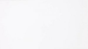 Железная дорога детская "Строительный комплекс" HAPE, 50 элементов (механический поезд)