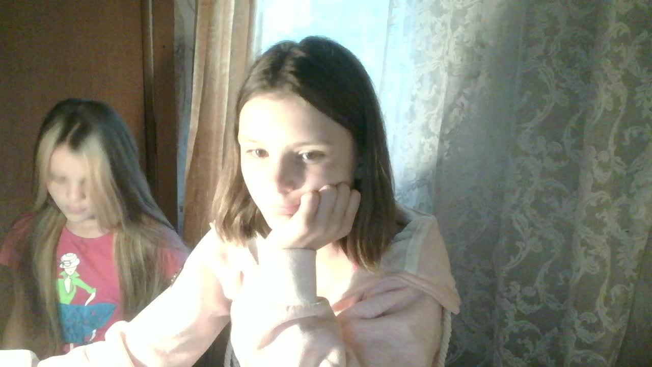 общение, игры