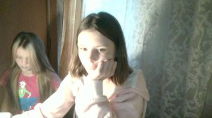 общение, игры