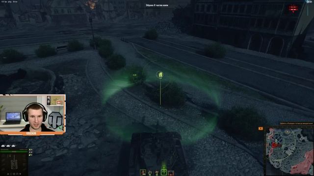 ЯК ПРОЙТИ СУВОРУ СКЛАДНІСТЬ PvE РЕЖИМУ ОПЕРАЦІЯ «ЛИСТО? смотреть онлайн
