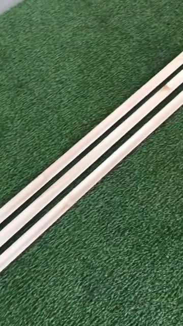 Плинтус гладкий, сосна, 42 смотреть онлайн