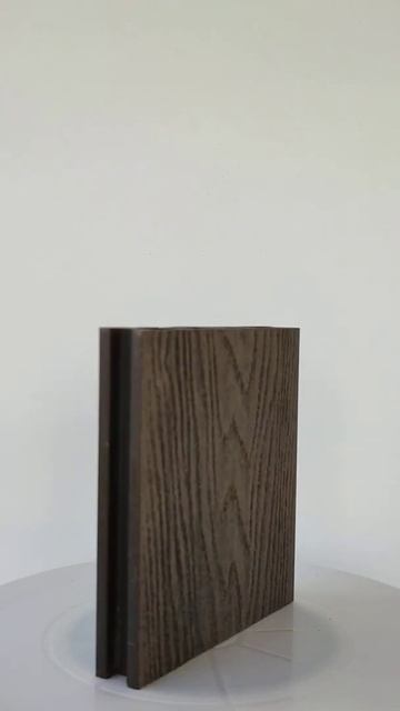 Террасная доска винтаж черное дерево 140 25мм смотреть онлайн