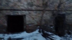 Сурское, Ульяновская область