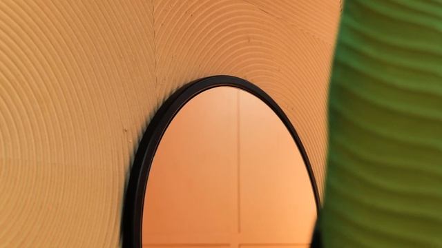 Зеркало Silver mirrors Манхэттен-лофт D770 без подсветки, рама смотреть онлайн