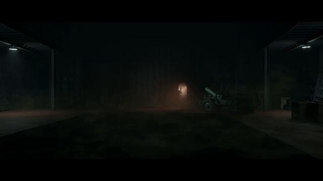 ОН ДОЛЖЕН БЫЛ ВЫЖИТЬ...✦The Dark Pictures Anthology: Man of Medan #1 смотреть онлайн