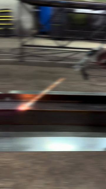 чистка металла лазером смотреть онлайн