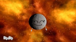 Летний спешиал