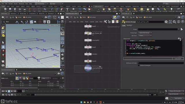 24 House Edge смотреть онлайн