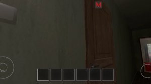 Ууу гад Ааа гад вот зараза куда делся бежать домой Андрей