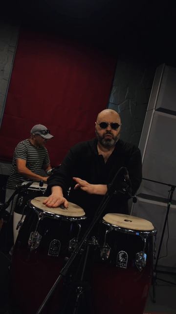 Анонс концерта в Москве 6 июня смотреть онлайн