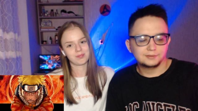 НАРУТО И КОМАНДА ДОБРАЛИСЬ ДО ПЕСКА!!! Наруто Шипуден 9- смотреть онлайн