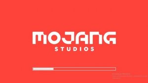 КАК ПОМЕНЯТЬ ЯЗЫК В МАЙНКРАФТ