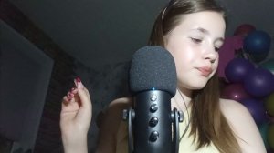 асмр уход за тобой / асмр для сна / асмр для тебя / асмр выбор / асмр для тебя 💕💕💕