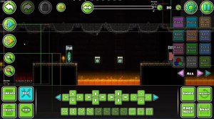 Как получить Креатор Поинты если ты БЕЗДАРЬ? Geometry Dash 2.2