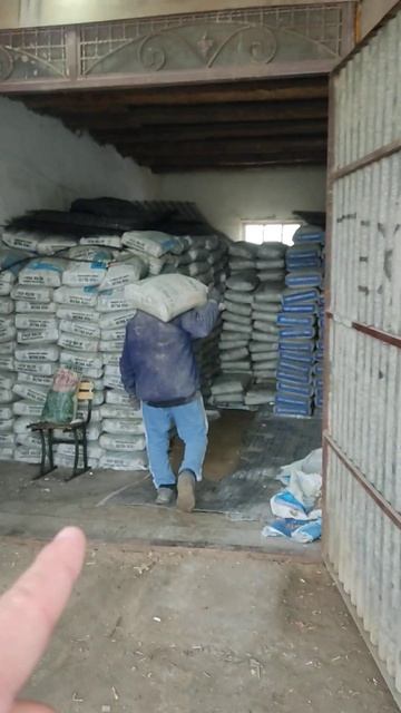 оптом цемент келди смотреть онлайн