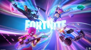 КАК СКАЧАТЬ ПРИВАТКУ EZNFN FORTNITE