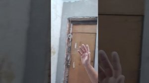 Как рассчитать расход штукатурки? #советымастера #шту?