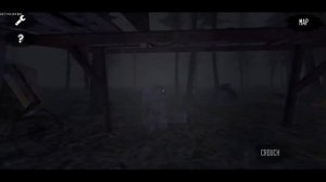 Трубоголовый монстр! Zona pipe head | Прохождение