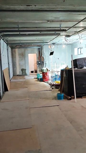 Чебоксары укладка плитки на стену керамогранит Чуваш? смотреть онлайн