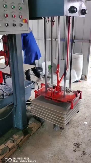 Линия по производству плитки терраццо смотреть онлайн