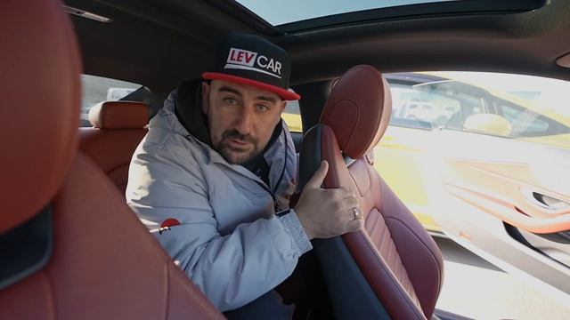 Свежий приход авто из Японии 2025