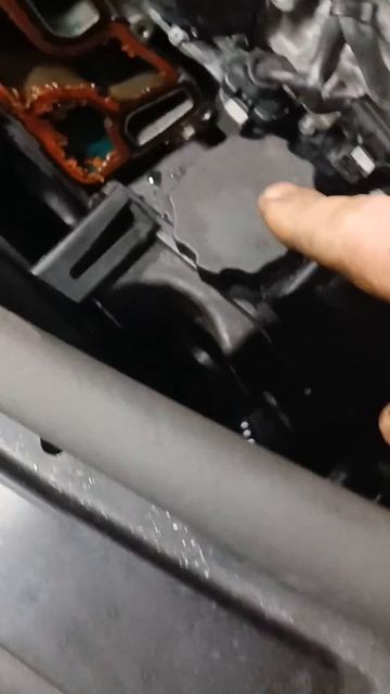 прокладка теплообменника MB 5.5 v8 смотреть онлайн