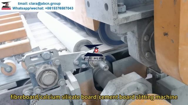 Дом украшения волокнисто-цементной доски наружной ст? смотреть онлайн