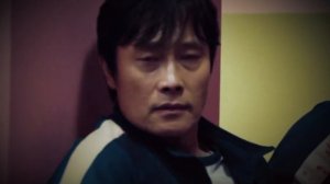 Песня Клип ИГРОК 001 из ИГРЫ В КАЛЬМАРА 2 Betsy, Мария Янков