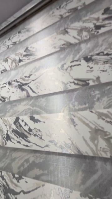 Жалюзи — это прекрасное решение для окон, которое впи? смотреть онлайн