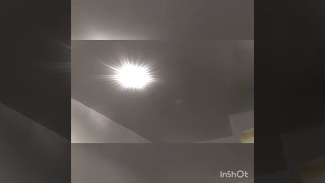 Натяжные потолки в Минске 🔥👏 смотреть онлайн