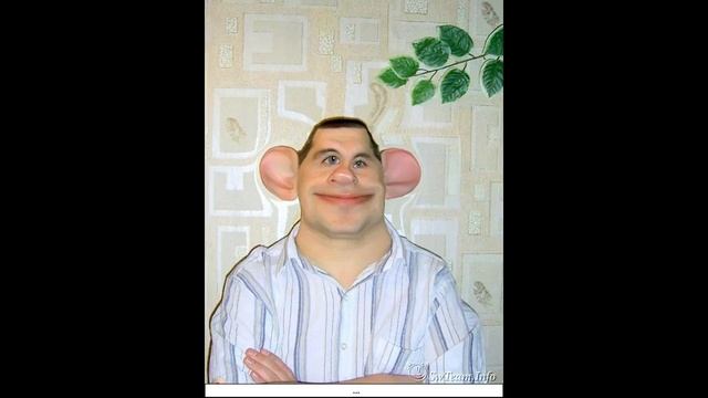 Банк РусСтандарт №1 смотреть онлайн