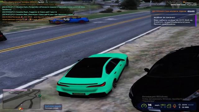 НАГЛУХО ОТБИТЫЕ ОРАНГУТАНГИ ПЫТАЮТСЯ ПРЫГНУТЬ НА ПЕН? смотреть онлайн