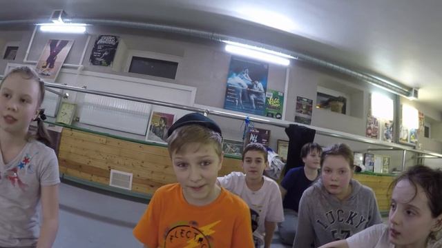 Electro Power приглашение на TSITL 2017 смотреть онлайн